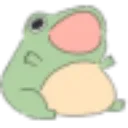 Phrog