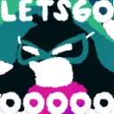 ralsei_LETSGOOO