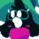 ralsei_pog