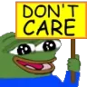 dontcare