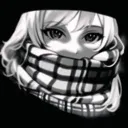 Anime_Troll Discord Emoji
