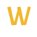 W_