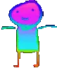 HypeStar
