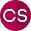 CommunitySupervisor