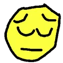 9780badlydrawnpensive