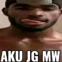 akjgmw