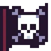 pirates