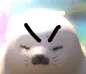 SC2_Seal_angry