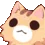 catexcited catexcited