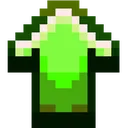 arrow_Up