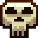 skull