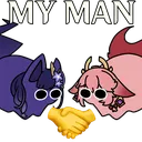 eimikomyman_toutetsu