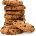 Cookie