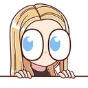 Theamb9eyes