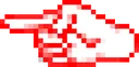 red_point_left