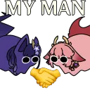 EimikoMyMan