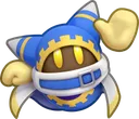 MagolorWave