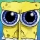 spunchstare spunchstare