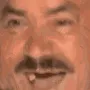 KEKWXD
