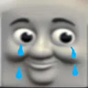 sadthomas
