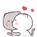 falloverkitten463