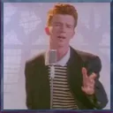 rickroll