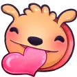 CS_Love2