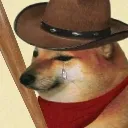 cowbonk
