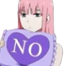 no