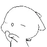 pekiKiss pekiKiss