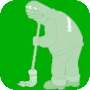 ModgeBadge ModgeBadge