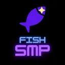 FishSMPlogo Discord Emoji