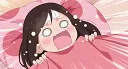 notbocchi