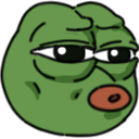 :2295_pepe_oof: