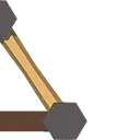 Bridge3