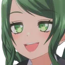 hehsora hehsora