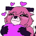 PandymonLove