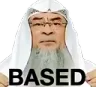 based