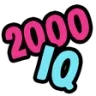 2000