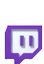 TwitchSpeeeen