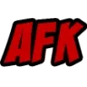 afkk