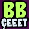 bbcet
