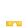 hazmat_pants