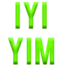 iyiyim