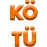 kotu Discord Emoji