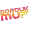 sordukmu