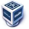 virtualbox