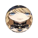 NaviaSphere_Star