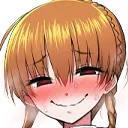 LilyHeat