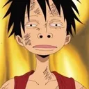 confusedLuffy